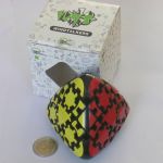 Gear Mastermorphix